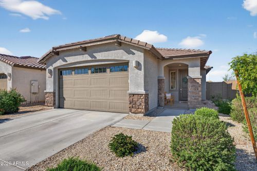 3048 E Pima Ave, Apache Junction, AZ, 85119-6779 | Card Image