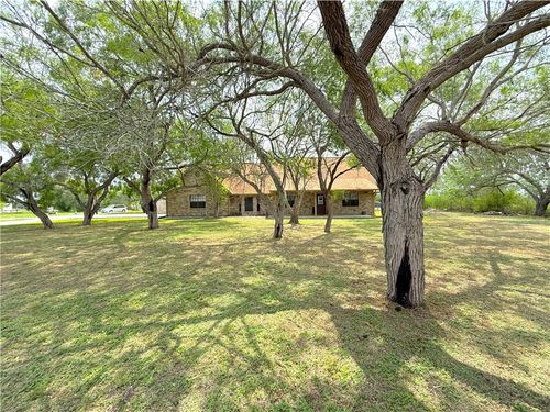 5046 County Road 1839, Odem, TX, 78370-4046 | Card Image