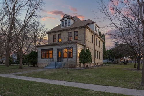 120 1st Ave Ne, Plato, MN, 55370-5402 | Card Image