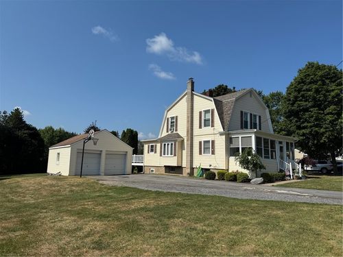 905 County Road 4, Geneva, NY, 14456-9566 | Card Image