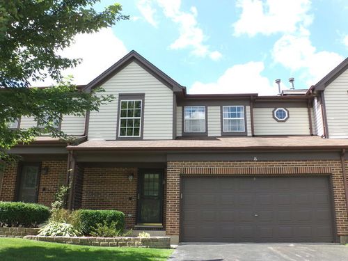 16 Oxford Ct, Algonquin, IL, 60102-3187 | Card Image