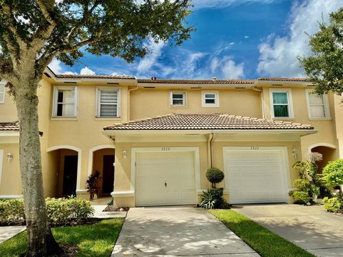 1515 Buckingham Ave, Wellington, FL, 33414-2159 | Card Image