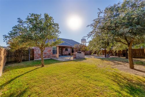 226 King George Rd, Ponder, TX, 76259-6023 | Card Image