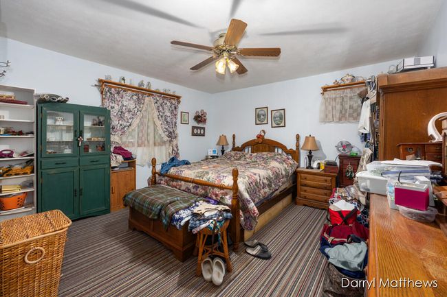 5046 S Lazy Deer Ln, House other with 4 bedrooms, 2 bathrooms and null parking in Baldwin MI | Image 12