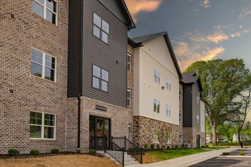 105-128 Brenleigh Ct, Lynchburg, VA, 24501-3142 | Card Image