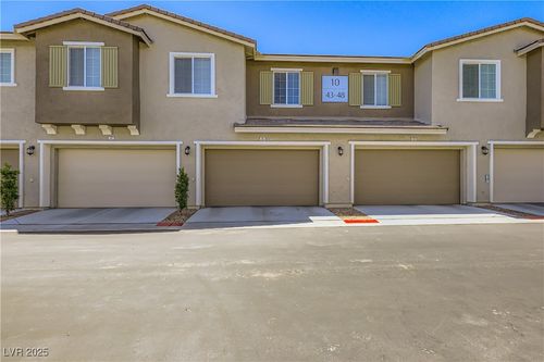 unit-46-25 Barbara Ln, Las Vegas, NV, 89183-6149 | Card Image