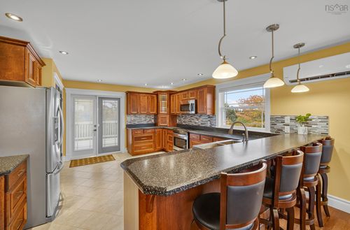 1754 Lower Prospect Rd, Terence Bay, NS, B3T1Y6 | Card Image