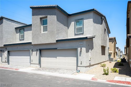 9926 Daffodil Hills St, Las Vegas, NV, 89141-9090 | Card Image