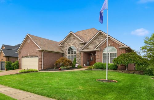 128 Kingston Dr, Georgetown, KY, 40324 | Card Image