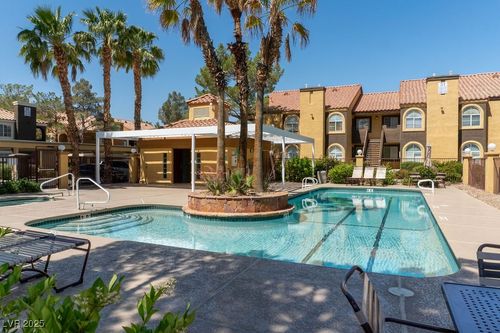 1077-7950 W Flamingo Rd, Las Vegas, NV, 89147-4200 | Card Image