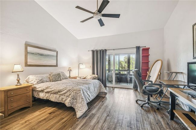 APT-1B - 791 E Hartford St, Condo with 2 bedrooms, 2 bathrooms and 1 parking in HERNANDO FL | Image 31