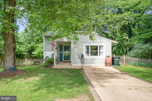 6212 Centaurus Ct, BURKE, VA, 22015-3514 | Card Image