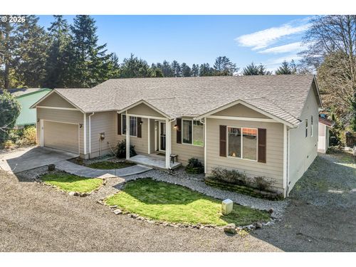 947 S Juniper St, Rockaway Beach, OR, 97136-9725 | Card Image