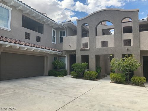 2031-11830 Portina Dr, Las Vegas, NV, 89138-4586 | Card Image