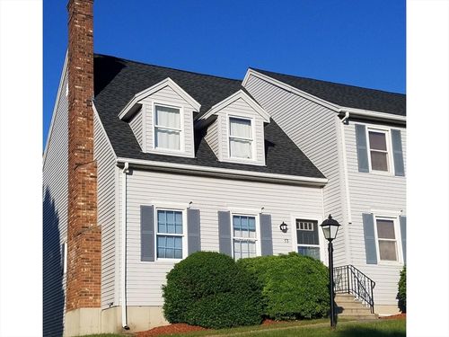 53-53 Century Way, Gardner, MA, 01440 | Card Image