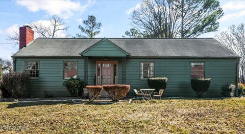 3616 Riverview Dr, Knoxville, TN, 37914-7201 | Card Image