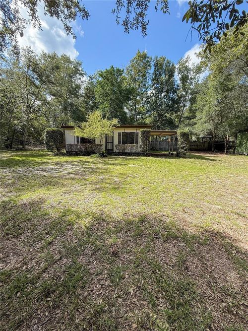 19412 Se 91st Pl, OCKLAWAHA, FL, 32179-3908 | Card Image