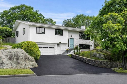 20 Parsons Dr, Swampscott, MA, 01907-2930 | Card Image