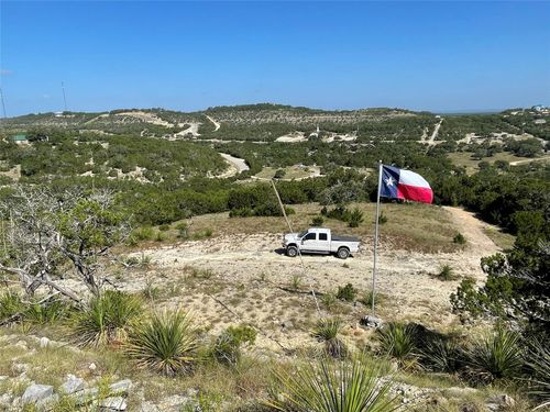 2700 Hillside Cir, New Braunfels, TX, 78132-1834 | Card Image