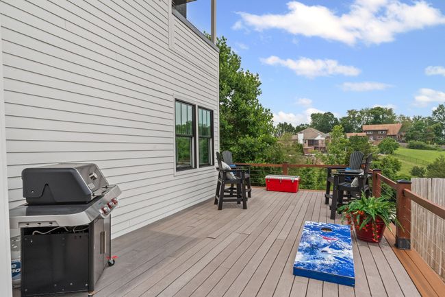 541 Lakeview Cir, House other with 3 bedrooms, 6 bathrooms and 16 parking in Mount Juliet TN | Image 39