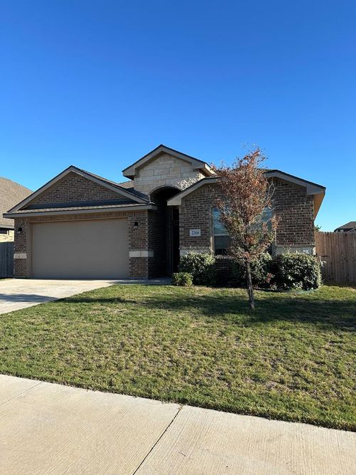2308 Scenic Rd, Midland, TX, 79705-2383 | Card Image