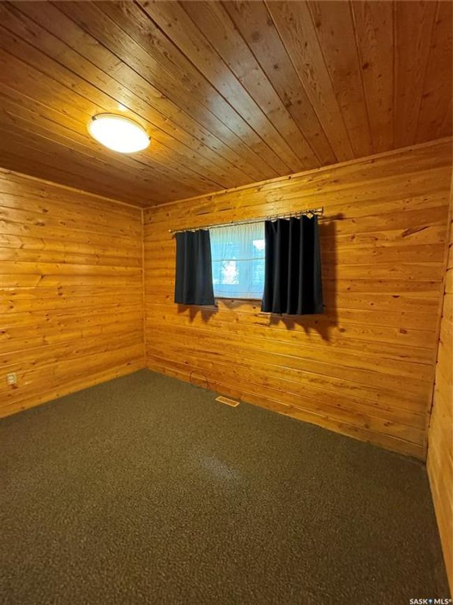 bedroom | Image 21