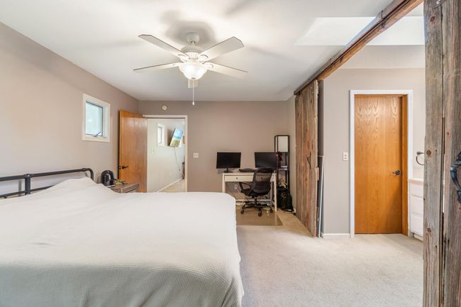 9719 King Rd, House other with 3 bedrooms, 3 bathrooms and null parking in Spring Arbor MI | Image 41