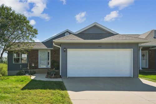 5004 Rockcress Ct, Marion, IA, 52302-8959 | Card Image