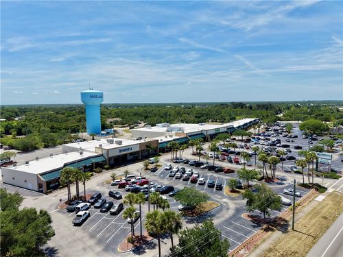 13519-13403 Us Highway 1, Sebastian, FL, 32958-3756 | Card Image