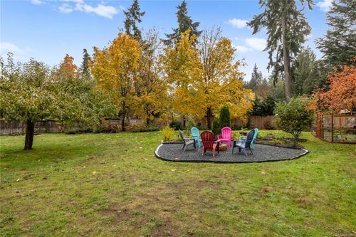 2920 Marshall Rd, Qualicum Beach, BC, V9K1Z9 | Card Image