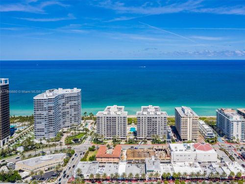 d-9595 Collins Ave, Surfside, FL, 33154-2618 | Card Image