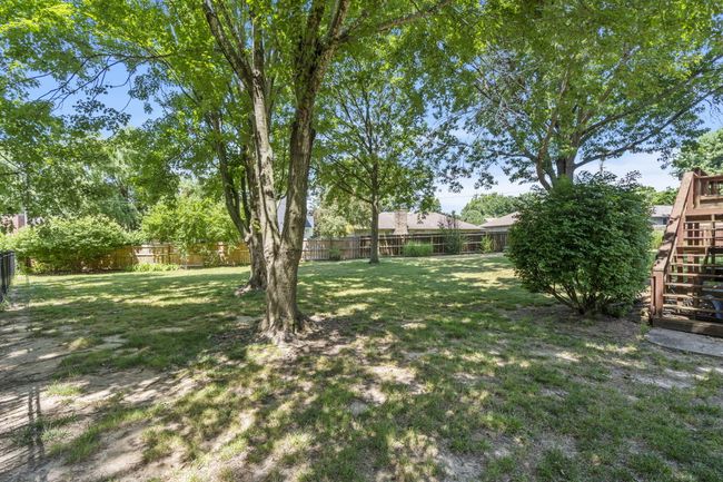 32-web-or-mls-DSC03066 | Image 33
