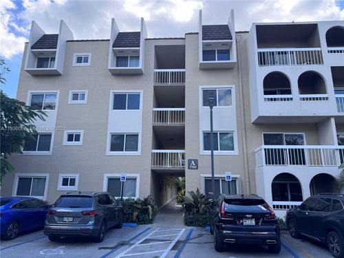a-307-7703 Camino Real, Miami, FL, 33143-7162 | Card Image