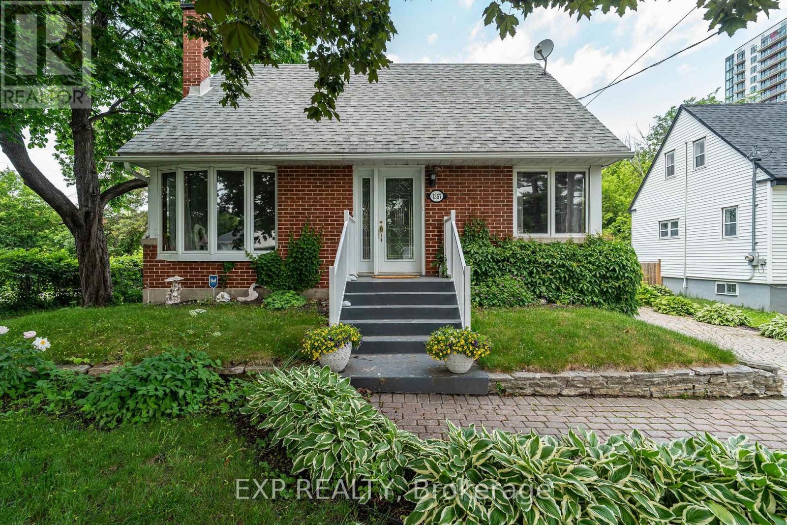 Residential in Ottawa 2