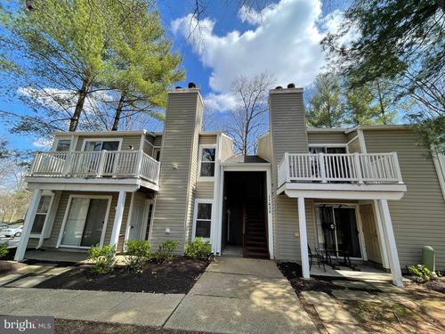 apt-207-11435 Little Patuxent Pkwy, COLUMBIA, MD, 21044-3882 | Card Image