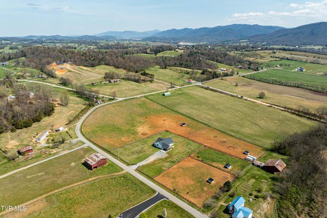 151 Frank Stanton Rd, House other with 3 bedrooms, 3 bathrooms and null parking in Limestone TN | Image 82