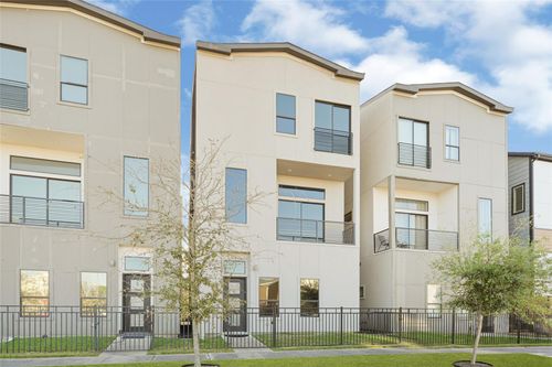 2317 Eagle St, Houston, TX, 77004-5207 | Card Image