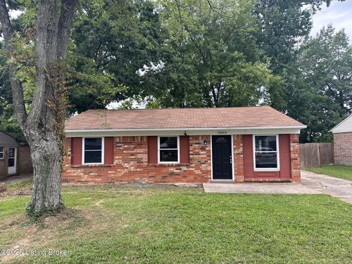 11002 Altsheler Pl, Louisville, KY, 40229 | Card Image