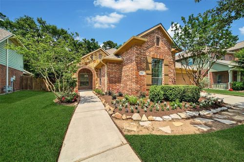 27506 Colin Springs Ln, Spring, TX, 77386-3628 | Card Image