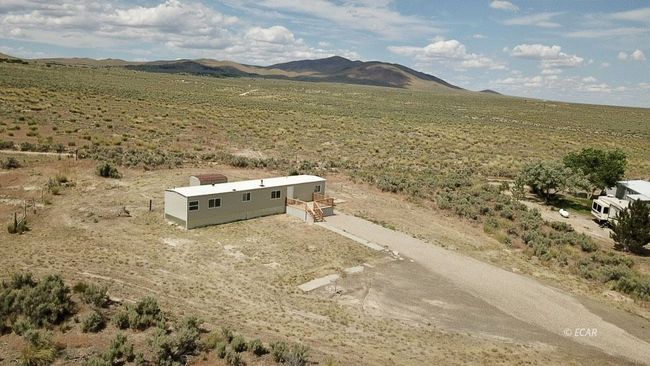787 Rustic Ct, House other with 2 bedrooms, 2 bathrooms and null parking in Spring Creek NV | Image 6