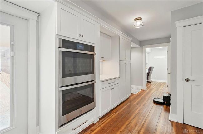 5017 Ackerman Blvd, House other with 5 bedrooms, 5 bathrooms and null parking in Kettering OH | Image 27