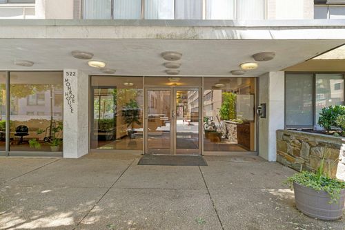 301-522 21st St Nw, WASHINGTON, DC, 20006-5014 | Card Image