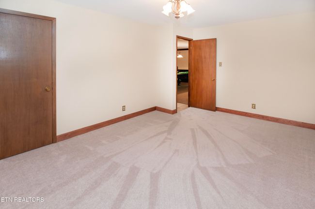 146 Lake Hills Dr, House other with 4 bedrooms, 4 bathrooms and null parking in Oak Ridge TN | Image 41