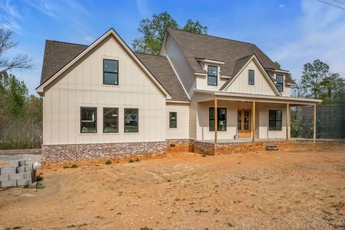 64 Evergreen Trail, Burns, TN, 37029 | Card Image