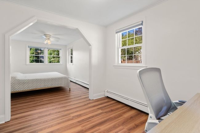 9 Pollock Rd, House other with 4 bedrooms, 2 bathrooms and 4 parking in Wayland MA | Image 7