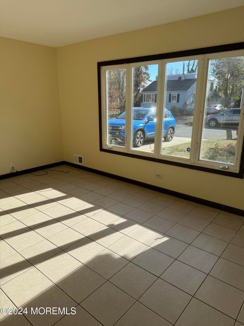 2-2103 Rutherford Ave, Neptune, NJ, 07753-4418 | Card Image