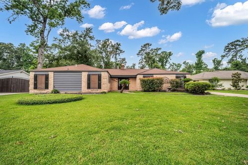 18815 Whitewood Dr, Spring, TX, 77373-5613 | Card Image