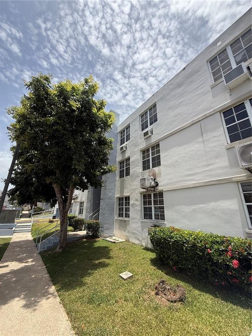 801-650 Calle Ceciliana, San Juan, PR, 00926 | Card Image