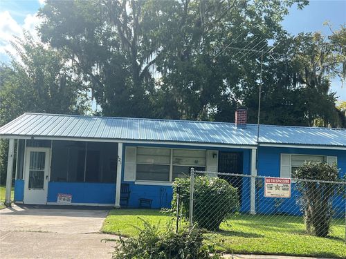 521 N Main St, HASTINGS, FL, 32145-3717 | Card Image