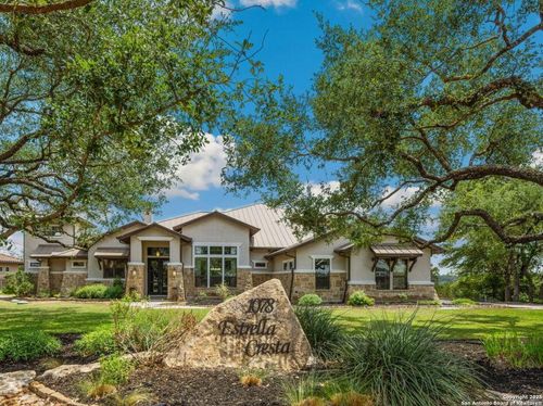 1078 Star Rdg, Spring Branch, TX, 78070-5048 | Card Image